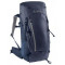 Vaude<br> Asymmetric 38+8 Wmn